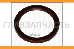������� ����������� ���� Honda/Acura 90- D14Z6, �D16V1, �B17A9, �B18A1, �K20A3, �J32 1396/1595/1668/1797/1834/3179 cc Ajusa 15061500 15061500 ����