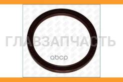 ������� ����������� ���� Chrysler, Dodge, JEEP # 10/2001-2005, 10/2001-9/2004, 10/2003-, 1999-2 # 226CID, Ekekgg, EKG, EVA, EVC # 3701, 4701 c.c. Gaso...