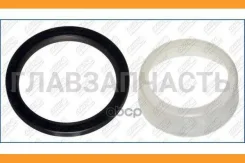 ����������� ������, ���������� ��� BMW, Citroen, FIAT, MINI, Peugeot, Subaru # 1/2005-, 1/2006-, 1/2006-2/2009, 1/2007-, 1/20 # EJ205P, EJ206, EP3, EP...