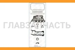 �������� ��������� (��� ��������� ���) Ajusa 51036100 51036100 ����