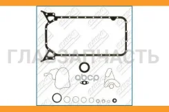 �������� ��������� ��������� Mercedes M611.960/961 97-02 54098000 ����
