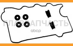 �������� ��������� ��������� ������ Toyota Avensis 97-00 2,0/Solara 98-02 2,2/Camry 86-91 2,0/91-96 2,2/96-01 2,2/Carina E 93-97 2,0/Celica 89-93 2,2...