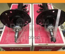 ������ ��������������� - Excel-G | ����� ��� | Nissan Qashqai II Closed Off-Road Vehicle (J11, J11_) not for country-spec. model: Russia / Renault Kad...