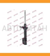 ������ ��������������� - Excel-G | ��� ��� | 334110 ����