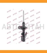 ������ ��������������� - Excel-G | ����� ��� | [334094] 334094 ����