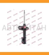 ������ ��������������� - Excel-G | ����� ���� | [334170] 334170 ����