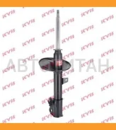 ������ ��������������� - Excel-G | ����� ���� | [334261] 334261 ����
