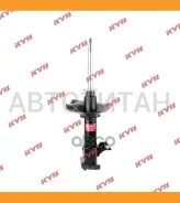 ������ ��������������� - Excel-G | ����� ��� | Nissan Bluebird/Altima - F(L) [334223] 334223 ����