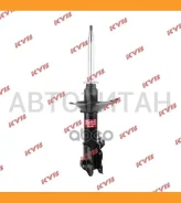 ������ ��������������� - Excel-G | ����� ���� | Nissan Bluebird/Altima - F(R) [334222] 334222 ����