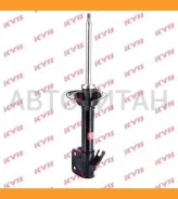 ������ ��������������� - Excel-G | ��� ���� | 28B80A, 311812, B2018FE080, 20360FE040, 20360FE061 334302 ����
