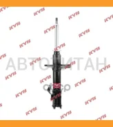 ������ ��������������� - Excel-G | ����� ��� | Toyota Caldina - F(L) [334299] 334299 ����
