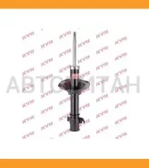 ������ ��������������� - Excel-G | ����� ���� | [334342] 334342 ����
