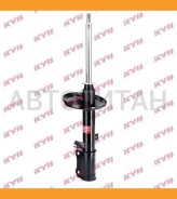 ������ ��������������� - Excel-G | ��� ���� | Toyota Camry Saloon (_V3_) 2.4 (ACV30_) 01-03 - R(R) [334340] 334340 ����