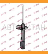 ������ ��������������� - Excel-G | ��� ��� | Toyota Camry Saloon (_V3_) 2.4 (ACV30_) 01-03 - R(L) [334341] 334341 ����