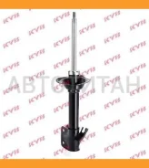 ������ ��������������� - Excel-G | ��� ���� | [334356] 334356 ����