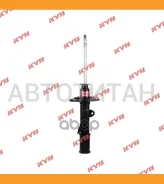 ������ ��������������� - Excel-G | ����� ���� | [334346] 334346 ����