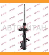 ������ Toyota -����� L KYB 334320 NST5229L [334320] 334320 ����