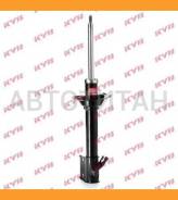 ����������� ������ GAS R Subaru Forester [SG5] 2.0/2.5 4WD Exc �����. ����. 6/02- [334344] 334344 ����