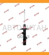 ������ ��������������� - Excel-G | ����� ��� | [334347] 334347 ����