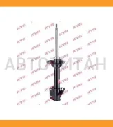 ������ ��������������� - Excel-G | ��� ���� | [334358] 334358 ����