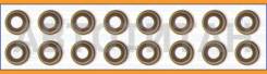 �������� ������������, �������� Nissan 90- GA16DS, �CG13DE, �QG15DE, �QG18DE, �GA14DE 998/1275/1392/1497/1597/1769 cc Ajusa 57017900 57017900 ����