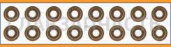 �������� ������������ ��������� �������� ASIA Motors: Retona �������� �������� 2.0 95-00 Chevrolet: Tracker 2.0/2.0 AWD 98-08 FORD: Ranger 2.5 TDCi 4x...