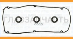 �������� ��������� ��������� ������ Mitsubishi: Galant ����� 2.4/2.4 GDi Sport/2.4 GDi Sport 4WD 03-, Grandis 2.4 03-, Outlander I 2.4 4WD/2.4 4WD/2.4...