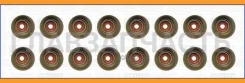 �������� ������������ ��������� �������� Dacia: Duster 1.6 16V/1.6 16V 4x4/1.6 16V Hi-Flex 10-, Logan 1.6 16V/1.6 16V Flexifuel 04-, Logan MCV 1.6 16V...