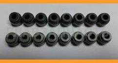 �������� ������������, �������� Mitsubishi COLT 00-03 1,3/03- 1,5/Lancer 03- 1,3/Space STAR 98-04 1,3/1,6/Smart Forfour 05-06 1,5 Ajusa 57038700 57038...