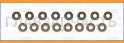 �������� ������������, �������� Toyota Auris 07- 1,33/1,4/1,8/Avensis 00-03 1,6/1,8/2,0/03-08 1,6/1,8/2,0/2,4/09- 2,0/Solara 03-08 2,4/Camry 01-06 2,0...