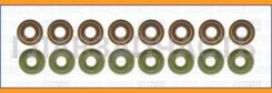 �������� ������������, �������� (16 ����) Japmz/TO 92- JH20, �B5, �T8, �B6ZE, �BPD, �ZL, �ZM, �FP, �BP, �TE 1498/1597/1793/1840/1998 cc; KIA; FO 12528...