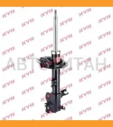 ������ ��������������� - Excel-G | ����� ��� | [334381] 334381 ����