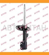 ������ ��������������� - Excel-G | ����� ���� | [334386] 334386 ����