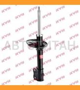 ������ ��������������� - Excel-G | ����� ����/��� | Mitsubishi Airtrek/Outlander - F [334398] 334398 ����