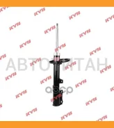 ������ ��������������� - Excel-G | ��� ���� | [334428] 334428 ����