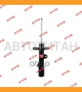 ������ ��������������� - Excel-G | ����� ���� | Toyota WISH - F(R) [334436] 334436 ����