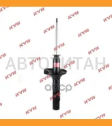 ������ ��������������� - Excel-G | ����� ���� | Honda STEP WGN - F(R) [334443] 334443 ����