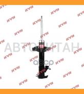 ������ ��������������� - Excel-G | ����� ��� | Nissan Vanette Serena/Serena - F(L) [334422] 334422 ����