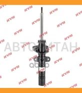 ������ ��������������� - Excel-G | ����� ��� | [334473] 334473 ����