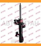 ����������� �������� GAS R Mazda 3 1.4/1.6/2.0 11/03- [334700] 334700 ����