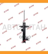 ������ ��������������� - Excel-G | ����� ���� | [334634] 334634 ����