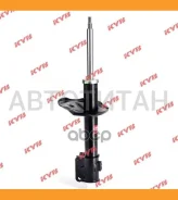 ������ ��������������� - Excel-G | ����� ����/��� | [334813] 334813 ����
