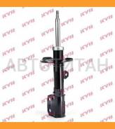 ����������� �������� GAS R Toyota Avensis [ZZT250] 1,6 [ZZT251] 1,8 [AZT250] 2,0/2,0D [AZT251] 2,4 [CDT250] 2,0D 12/02- [334815] 334815 ����