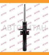 ������ ��������������� - Excel-G | ����� ����/��� | Audi A2 (8Z0) - F [334835] 334835 ����