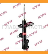 ������ ��������������� - Excel-G | ����� ���� | Toyota RAV 4 IV (_A4_) 2.5 Hybrid / Lexus NX (_Z1_) 300h - F(R) [3350038] 3350038 ����