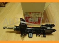 ����������� �������� GAS R Nissan Terrano/Pathfinder/Infiniti QX4 335032 ����
