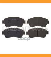 ������� ��������� �������� �������� Toyota Camry 91-01 AN-322K Akebono AN322K AN322K ����