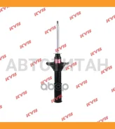 ������ ��������������� - Excel-G | ����� ��� | [335012] 335012 ����