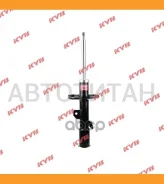 ����������� �������� GAS L Toyota Voxy/Noah 08/04-06/07 [335049] 335049 ����