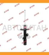 ������ ��. Excel-G 335048 �������� ������ [335048] 335048 ����